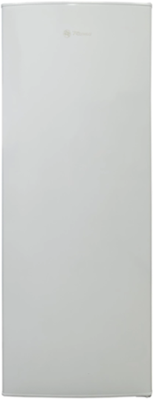 Romo RF168W