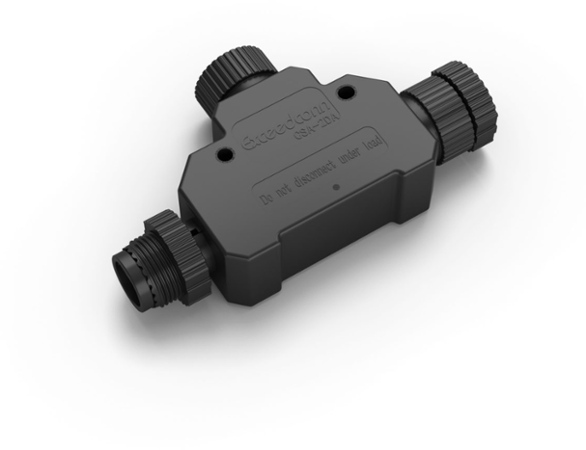 Philips HUE 17369/30/PN 