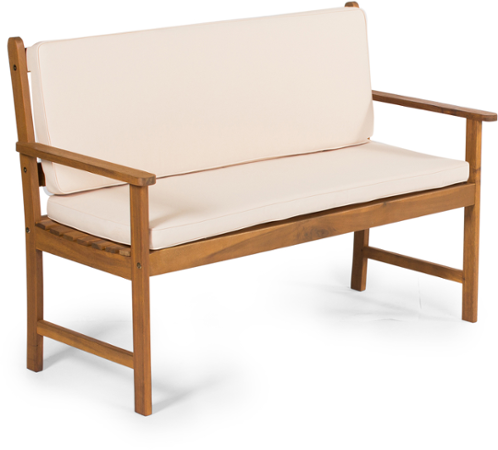 Fieldmann FDZN 9021 Potah krémová