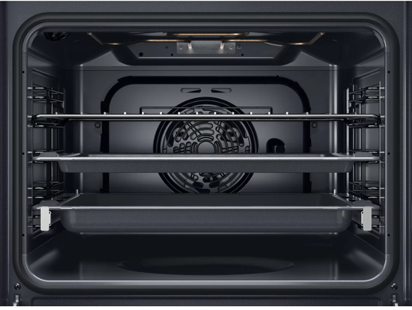Whirlpool OMK58HU1X