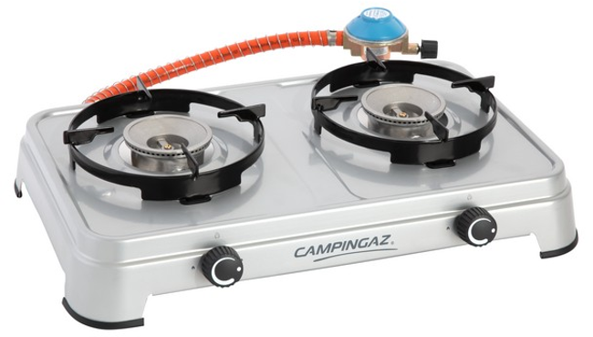Campingaz Camping Cook CV