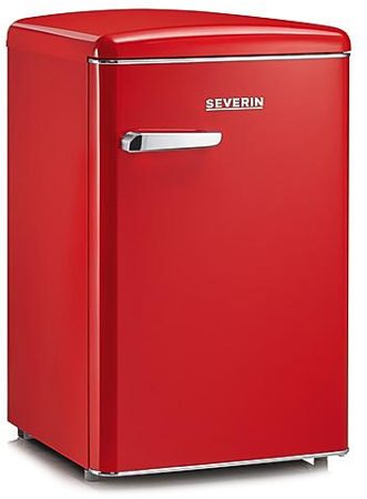 Severin RKS 8830