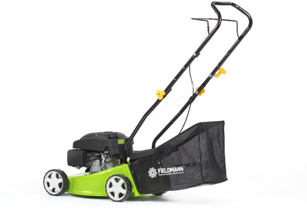 Fieldmann FZR 4003-79BH