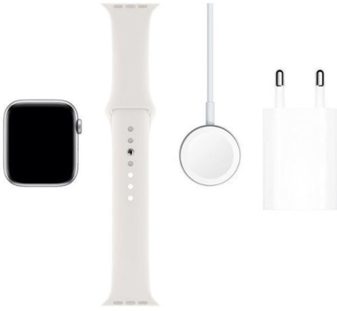 Apple Watch Series 5 44mm