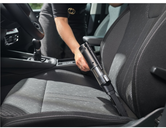 ETA Combi 0426 90000