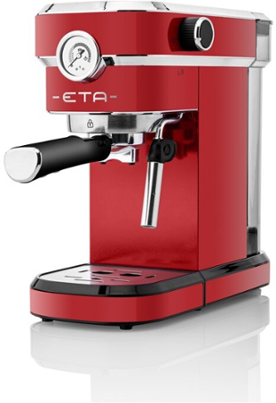 ETA Storio 6181 90030