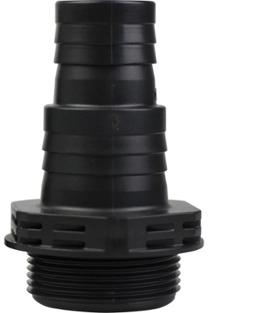 CF SFA 6 - 400W 2260149