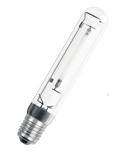 Osram VIALOX NAV-T 100W SUPER 4Y E40 