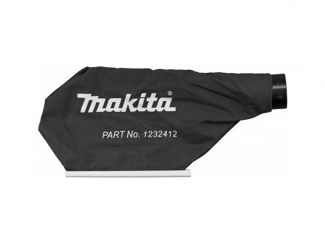 Makita 123241-2