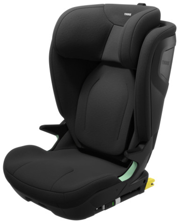 Thule Palm Black