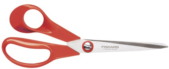 Fiskars 1000814