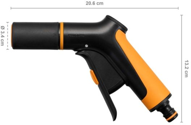 Fiskars 1065484