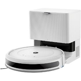 ROOMBA COMBO 2 ESSENTIAL BÍLÁ IROBOT