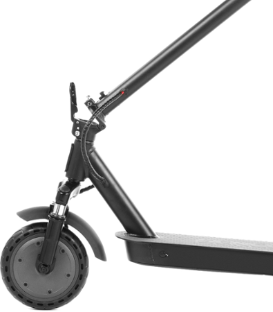 Sencor Scooter S30