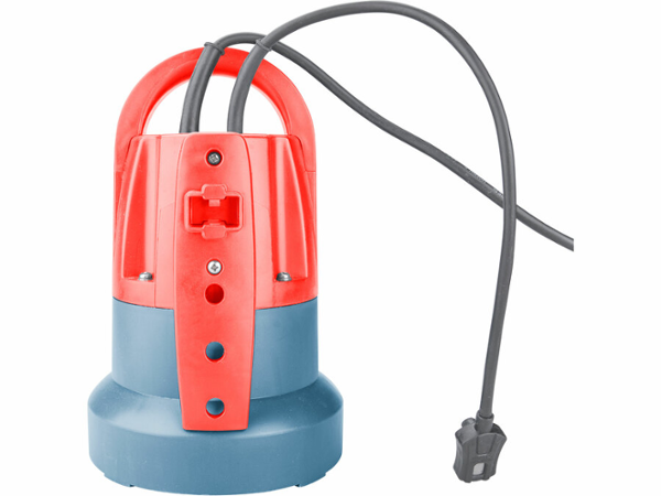 Extol Premium 8895014