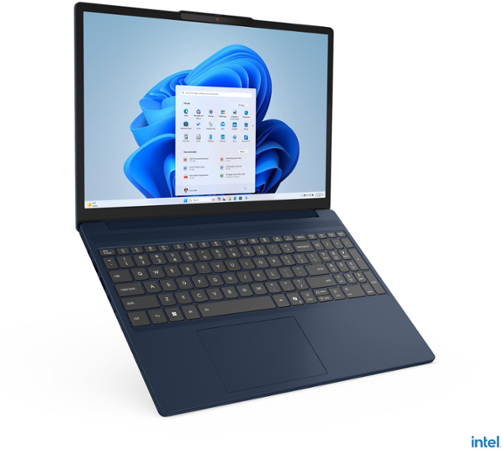 Lenovo IdeaPad Slim 3/15IRH10/i5-13420H/15,3