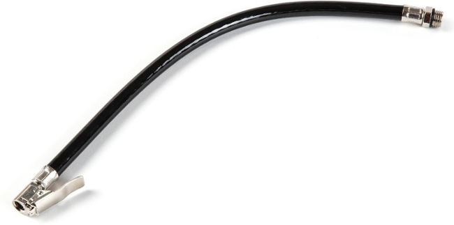 Fieldmann FDAK 901504