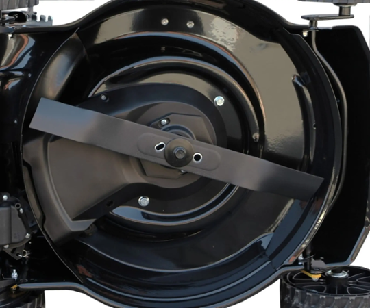 Proteco 51.06-BS-139