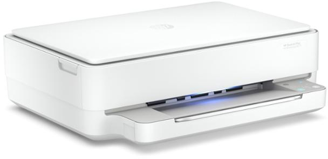 HP DeskJet Plus Ink Advantage 6075 5SE22C