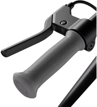 Ninebot eKickScooter C2 Lite