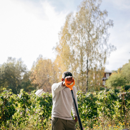 Fiskars Solid 1070674