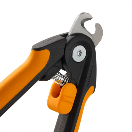 Fiskars 2009132