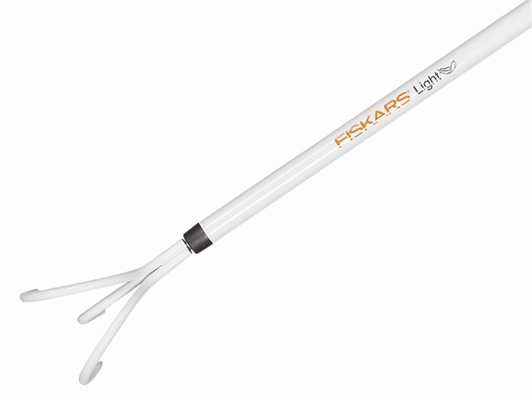 Fiskars 136573