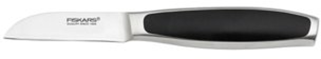 Fiskars 1016466