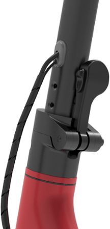 MS Energy Neutron N3