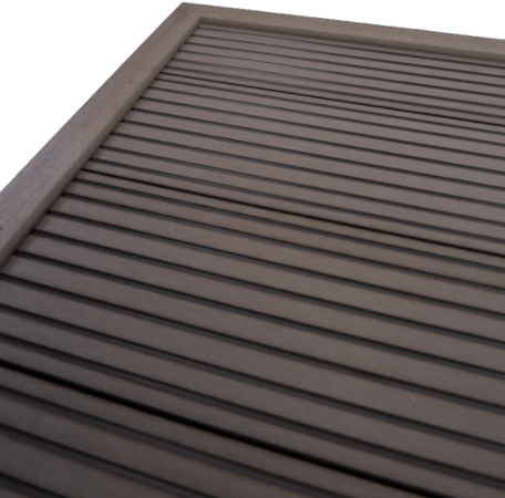 CF Podstavec k solární sprše