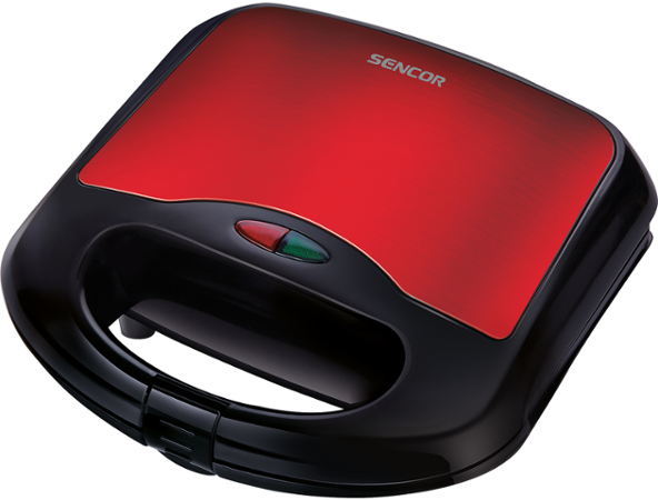 Sencor SSM 4221RD