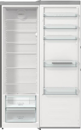 Gorenje Essential R619EES5