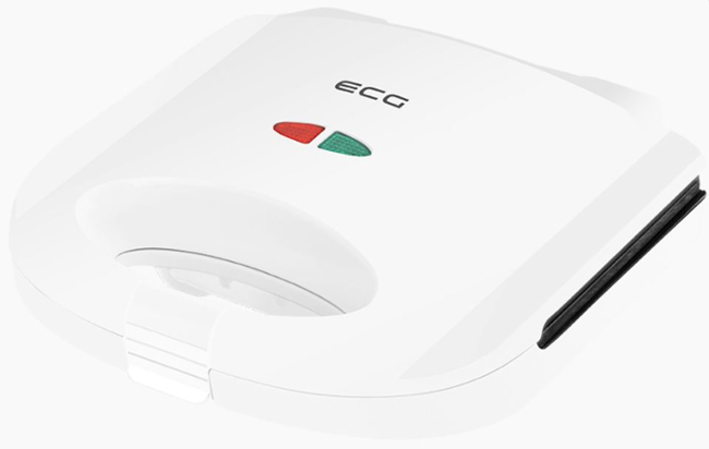 ECG S 1170 ECG