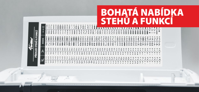 Veronica Veronica 777 