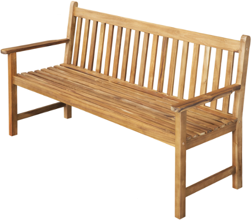 Fieldmann Carmen II-T