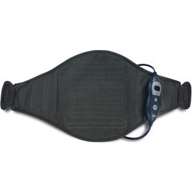 CT8680 VYHŘÍVACÍ DEČKA SOLAC