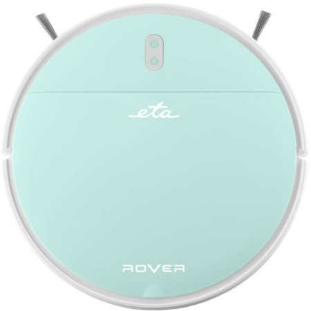 ETA Rover 1248 90020 mentolový
