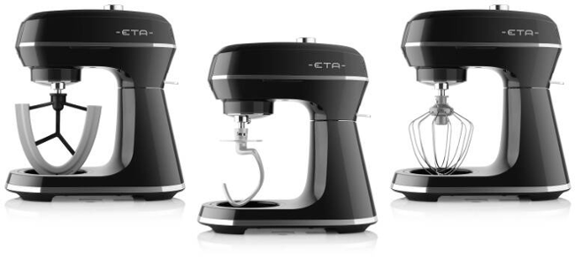 ETA Storio II 2043 90030