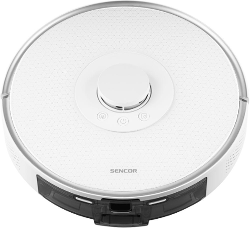 Sencor SRV 9385WH