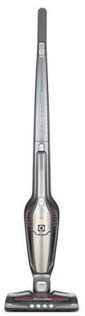 Electrolux ErgoRapido ZB3213