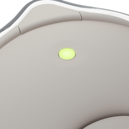 STYLE ESSENTIAL 2,4L PÍSKOVÁ +2F BRITA