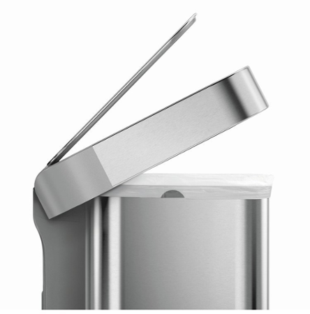 Simplehuman CW2024
