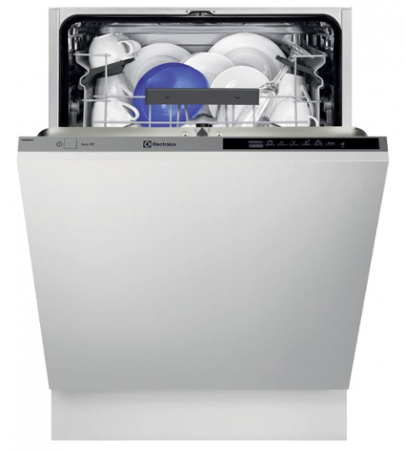 Electrolux ESL 5355 LO
