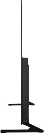 Panasonic TB-55Z60AEG