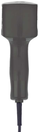 Emos trafo pájka 100W