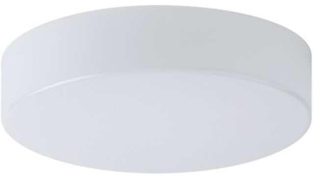 Osmont DELIA 1A PC LED-1L12C03KN32/PC21 56280