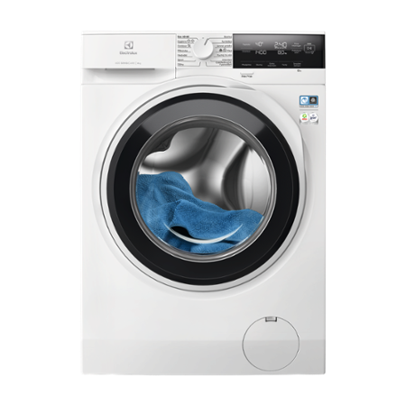 Electrolux EW6F3484C