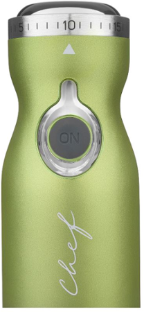 Sencor SHB 5600GG-EUE3 