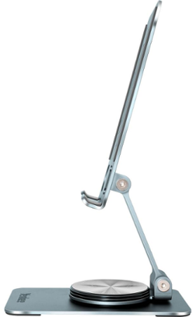 Yenkee YSN 01 TASK 10