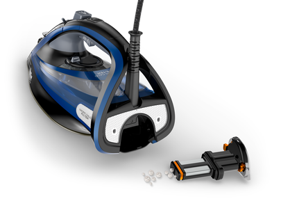 Tefal FV 9834 E0 Ultimate Pure